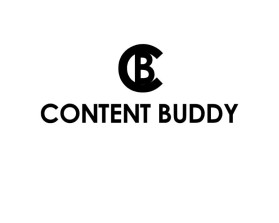 Content Buddy entry by Absolute creative imaging
