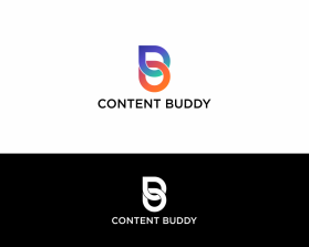 Content Buddy entry by pepep
