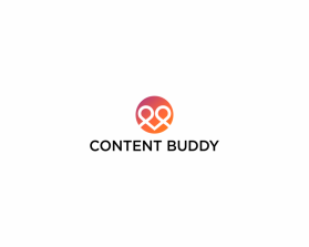 Content Buddy entry by pepep