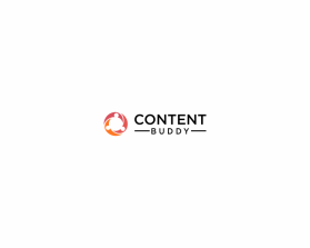 Content Buddy entry by pepep