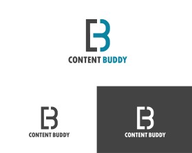 Content Buddy entry by Rar