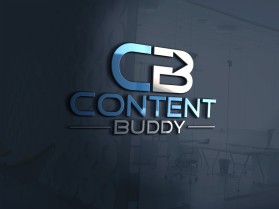 Content Buddy entry by MuhammadR