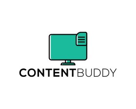 Content Buddy entry by Nish