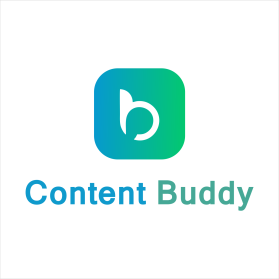Content Buddy entry by excelyoga72