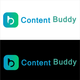 Content Buddy entry by excelyoga72