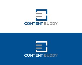 Content Buddy entry by Raymond