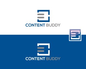 Content Buddy entry by Raymond