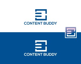 Content Buddy entry by Raymond