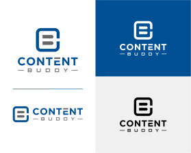 Content Buddy entry by andsue