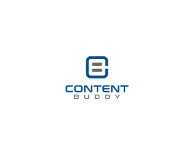 Content Buddy entry by andsue