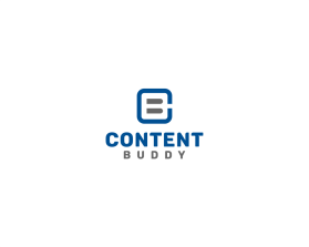 Content Buddy entry by andsue