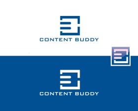Content Buddy entry by Raymond