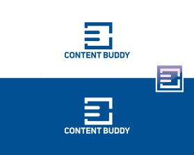 Content Buddy entry by Raymond