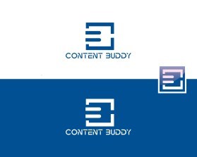 Content Buddy entry by Raymond
