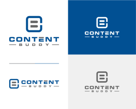 Content Buddy entry by andsue