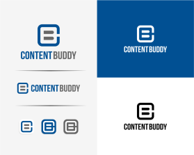 Content Buddy entry by andsue