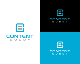 Winning entry: Content Buddy entry by andsue