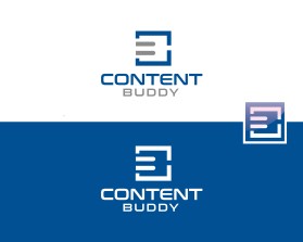 Content Buddy entry by Raymond
