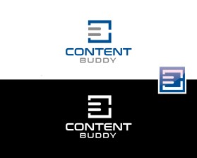 Content Buddy entry by Raymond
