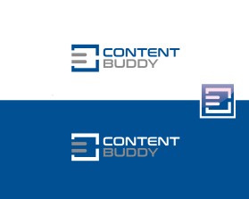 Content Buddy entry by Raymond