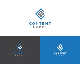 Content Buddy entry by Ameer967