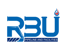 RBU Pipeline and Facilities entry by adamjohnson