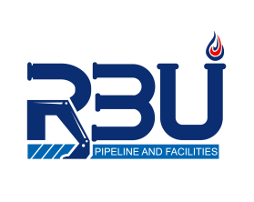 RBU Pipeline and Facilities entry by adamjohnson