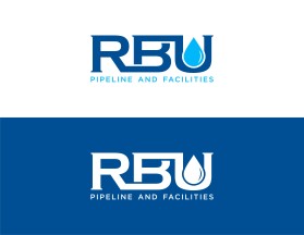 RBU Pipeline and Facilities entry by jragem
