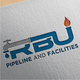 RBU Pipeline and Facilities entry by jannatan