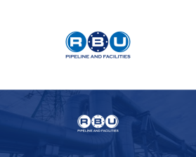 RBU Pipeline and Facilities entry by binbin design