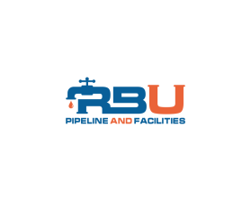 RBU Pipeline and Facilities entry by Adelicia_art