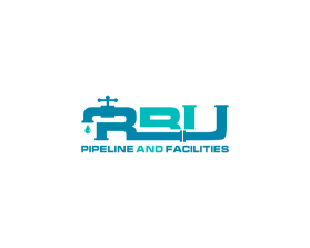RBU Pipeline and Facilities entry by Adelicia_art