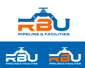 RBU Pipeline and Facilities entry by sella