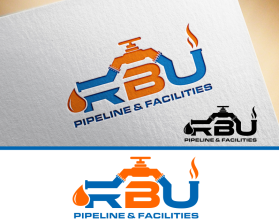 RBU Pipeline and Facilities entry by sella