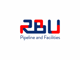 RBU Pipeline and Facilities entry by alanqosh