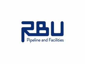 RBU Pipeline and Facilities entry by alanqosh