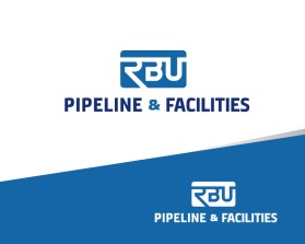 RBU Pipeline and Facilities entry by nat396