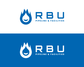 RBU Pipeline and Facilities entry by Hanif_Design
