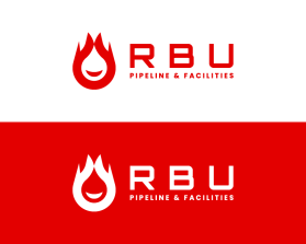 RBU Pipeline and Facilities entry by Hanif_Design