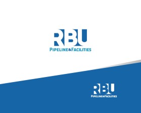 RBU Pipeline and Facilities entry by nat396