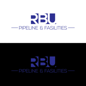 RBU Pipeline and Facilities entry by Pinsyah