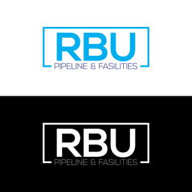 RBU Pipeline and Facilities entry by Pinsyah