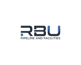 RBU Pipeline and Facilities entry by limbata