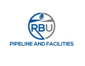 RBU Pipeline and Facilities entry by MuhammadR