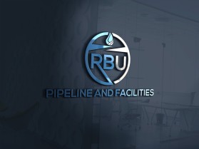 RBU Pipeline and Facilities entry by MuhammadR