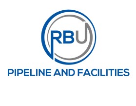 RBU Pipeline and Facilities entry by MuhammadR