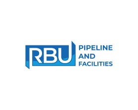 RBU Pipeline and Facilities entry by WIDOKO