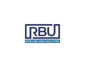 RBU Pipeline and Facilities entry by WIDOKO