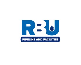 RBU Pipeline and Facilities entry by joegdesign