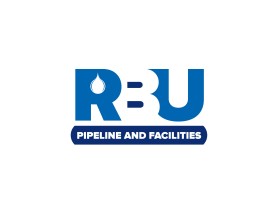 RBU Pipeline and Facilities entry by joegdesign